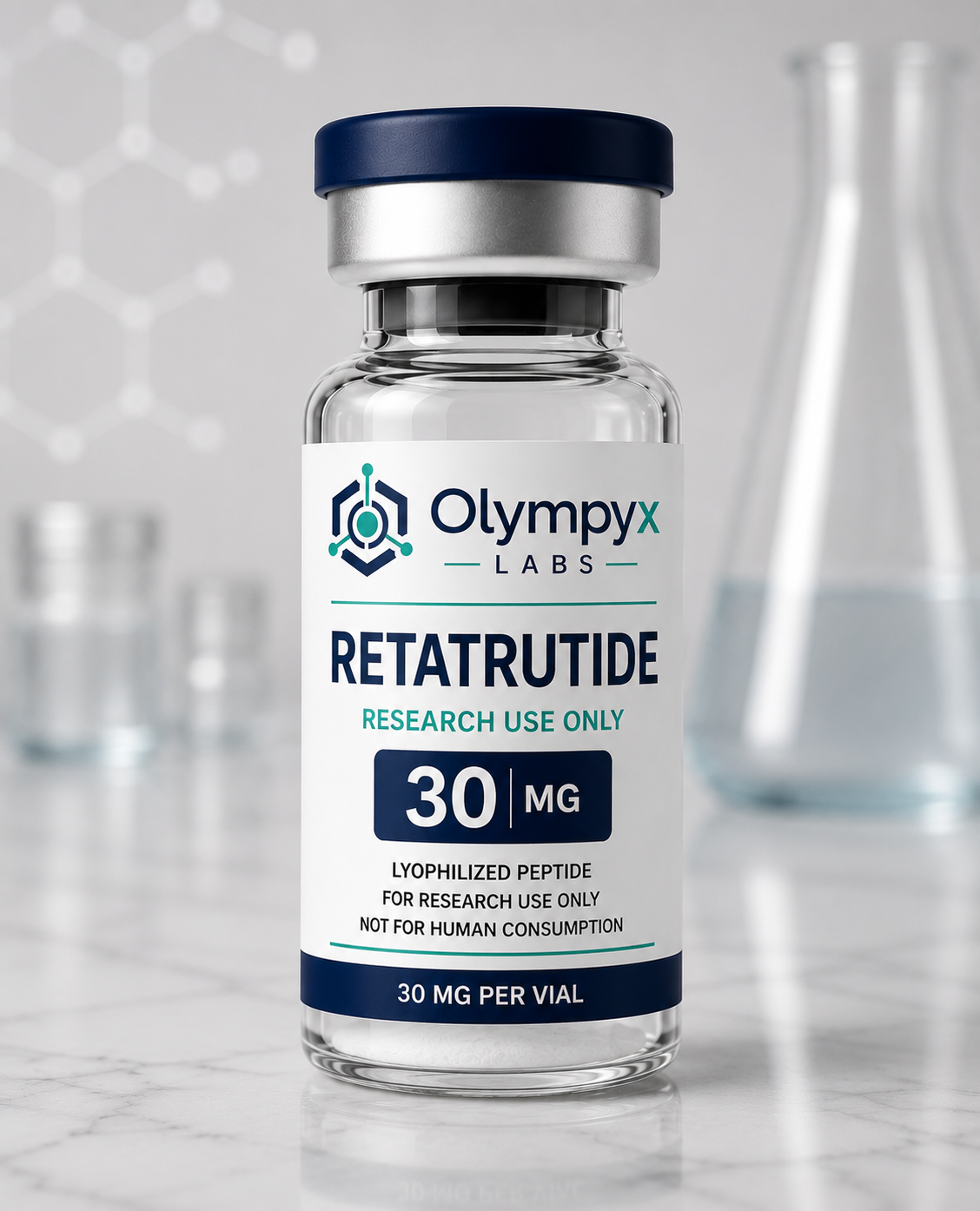 olympic solution ghk cu Tighten | Dermatology Line Home - Olympex Solutions Peptide