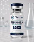 Tesamorelin 20mg