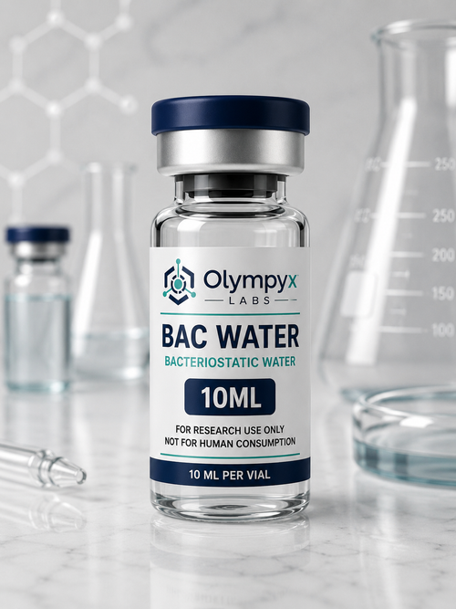 ghk cu bac water how much to reconstitute 50mg Peptide 1ml of Bacwater Buy GHK-Cu 50mg & 100mg How Much Bac Water for