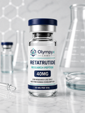 Retatrutide 40mg