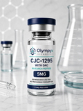 CJC-1295 DAC 5 mg
