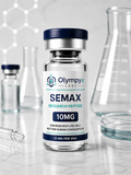 Semax 30mg