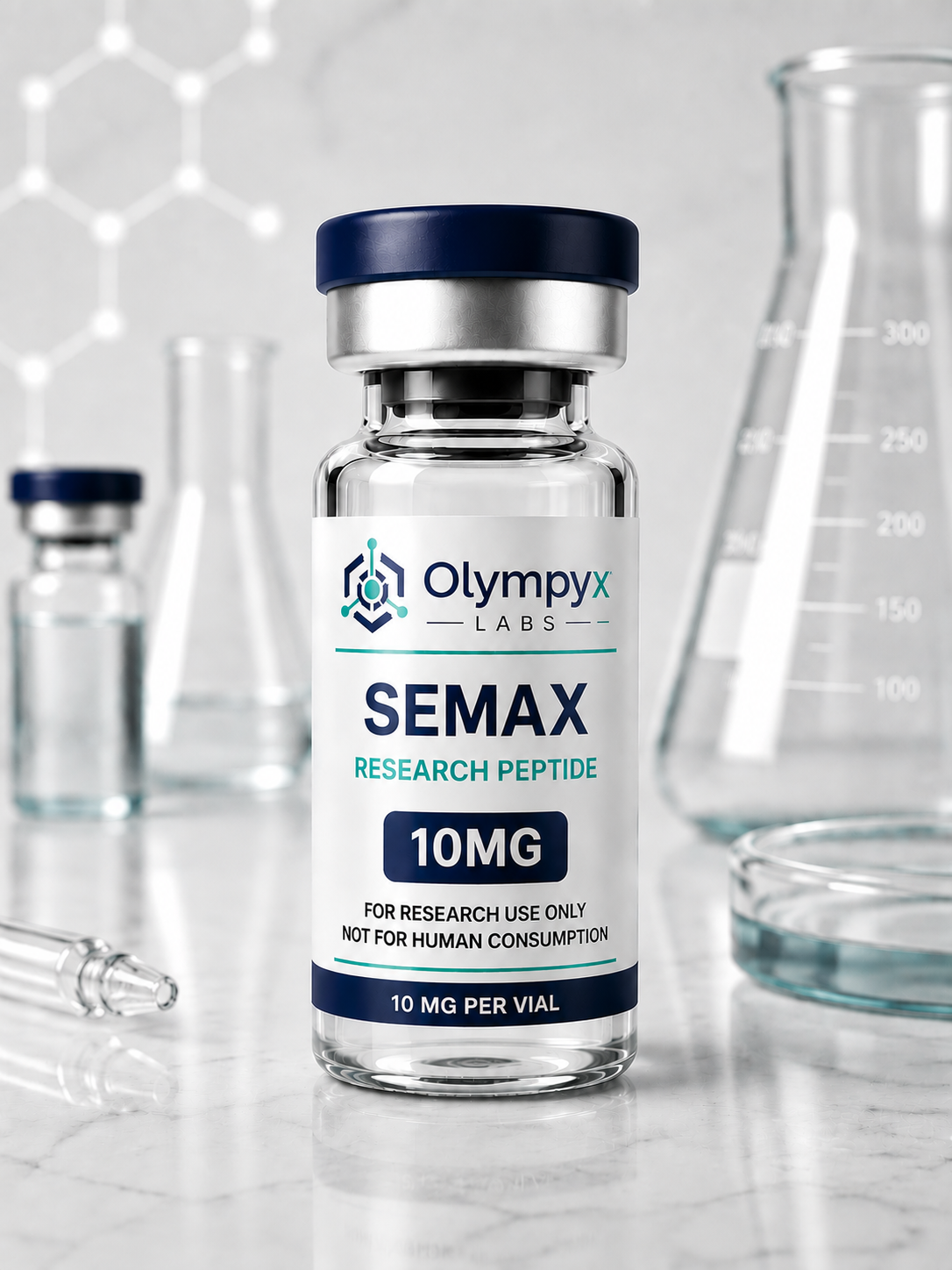 Semax 30mg