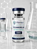 Tesamorelin 5mg